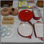 AUCTION ITEM:pm0107M071t.jpg