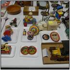 AUCTION ITEM:pm0107M072t.jpg