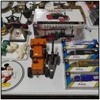 AUCTION ITEM:pm0107M073t.jpg