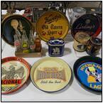 AUCTION ITEM:pm0107M074t.jpg