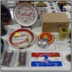 AUCTION ITEM:pm0107M075t.jpg