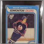 AUCTION ITEM:pm0107M076t.jpg