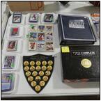 AUCTION ITEM:pm0107M077t.jpg