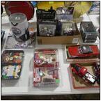 AUCTION ITEM:pm0107M078t.jpg