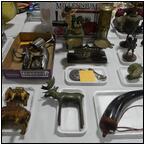 AUCTION ITEM:pm0107M079t.jpg