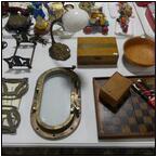 AUCTION ITEM:pm0107M080t.jpg