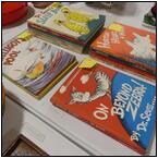 AUCTION ITEM:pm0107M081t.jpg