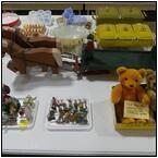 AUCTION ITEM:pm0107M082t.jpg