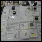 AUCTION ITEM:pm0107M083t.jpg