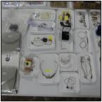 AUCTION ITEM:pm0107M084t.jpg