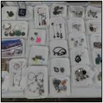 AUCTION ITEM:pm0107M085t.jpg