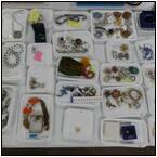 AUCTION ITEM:pm0107M086t.jpg