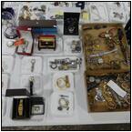 AUCTION ITEM:pm0107M087t.jpg