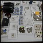 AUCTION ITEM:pm0107M088t.jpg