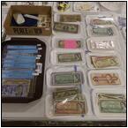 AUCTION ITEM:pm0107M089t.jpg