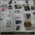 AUCTION ITEM:pm0107M090t.jpg