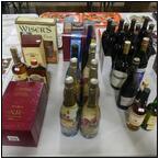 AUCTION ITEM:pm0107M091t.jpg