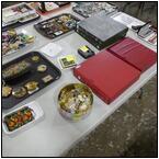 AUCTION ITEM:pm0107M092t.jpg