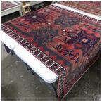 AUCTION ITEM:pm0107M093t.jpg