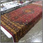 AUCTION ITEM:pm0107M094t.jpg