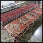 AUCTION ITEM:pm0107M095t.jpg