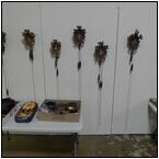 AUCTION ITEM:pm0107M096t.jpg