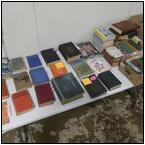 AUCTION ITEM:pm0107M097t.jpg