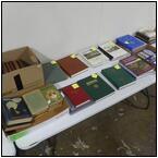 AUCTION ITEM:pm0107M098t.jpg