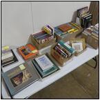 AUCTION ITEM:pm0107M099t.jpg