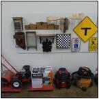 AUCTION ITEM:pm0107M100t.jpg