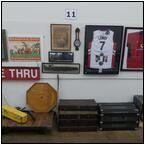 AUCTION ITEM:pm0107M101t.jpg