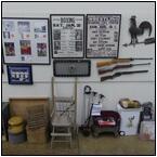 AUCTION ITEM:pm0107M102t.jpg