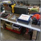 AUCTION ITEM:pm0107M103t.jpg