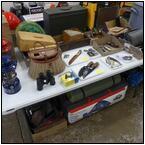 AUCTION ITEM:pm0107M104t.jpg