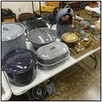 AUCTION ITEM:pm0107M105t.jpg