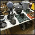 AUCTION ITEM:pm0107M106t.jpg