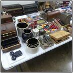 AUCTION ITEM:pm0107M107t.jpg