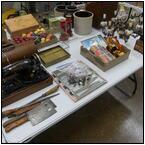 AUCTION ITEM:pm0107M108t.jpg