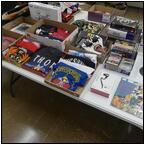 AUCTION ITEM:pm0107M109t.jpg