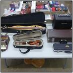 AUCTION ITEM:pm0107M110t.jpg