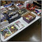 AUCTION ITEM:pm0107M111t.jpg