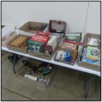 AUCTION ITEM:pm0107M112t.jpg