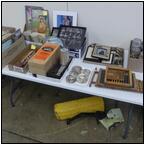 AUCTION ITEM:pm0107M113t.jpg