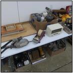 AUCTION ITEM:pm0107M114t.jpg