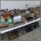 AUCTION ITEM:pm0107M115t.jpg