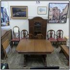 AUCTION ITEM:pm0107M116t.jpg