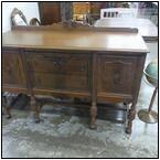 AUCTION ITEM:pm0107M117t.jpg