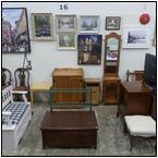 AUCTION ITEM:pm0107M118t.jpg