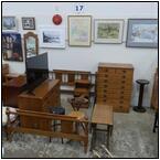 AUCTION ITEM:pm0107M119t.jpg