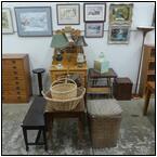 AUCTION ITEM:pm0107M120t.jpg